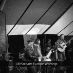 LifeStream Europe