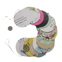 SONsiersel Slinger | Maat L - Afbeelding 3